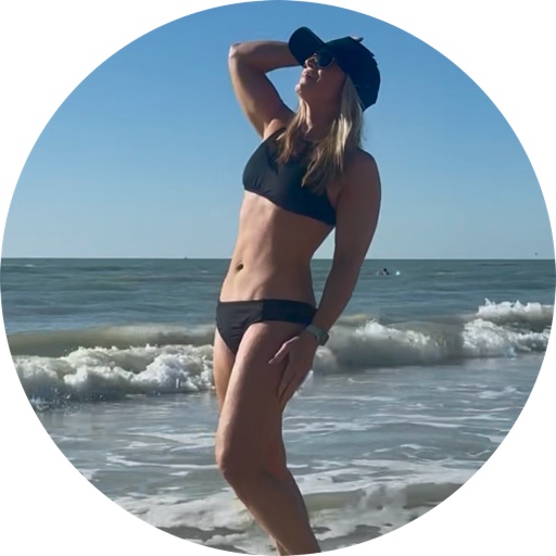 vanessa.fitness on LTK