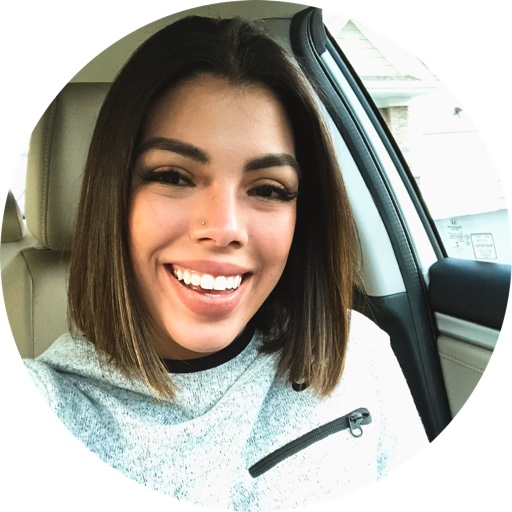 amberrkatherinee on LTK