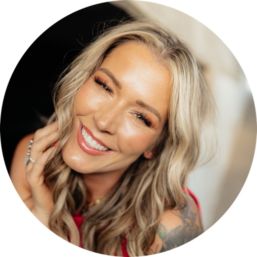 Ashton.bagley on LTK