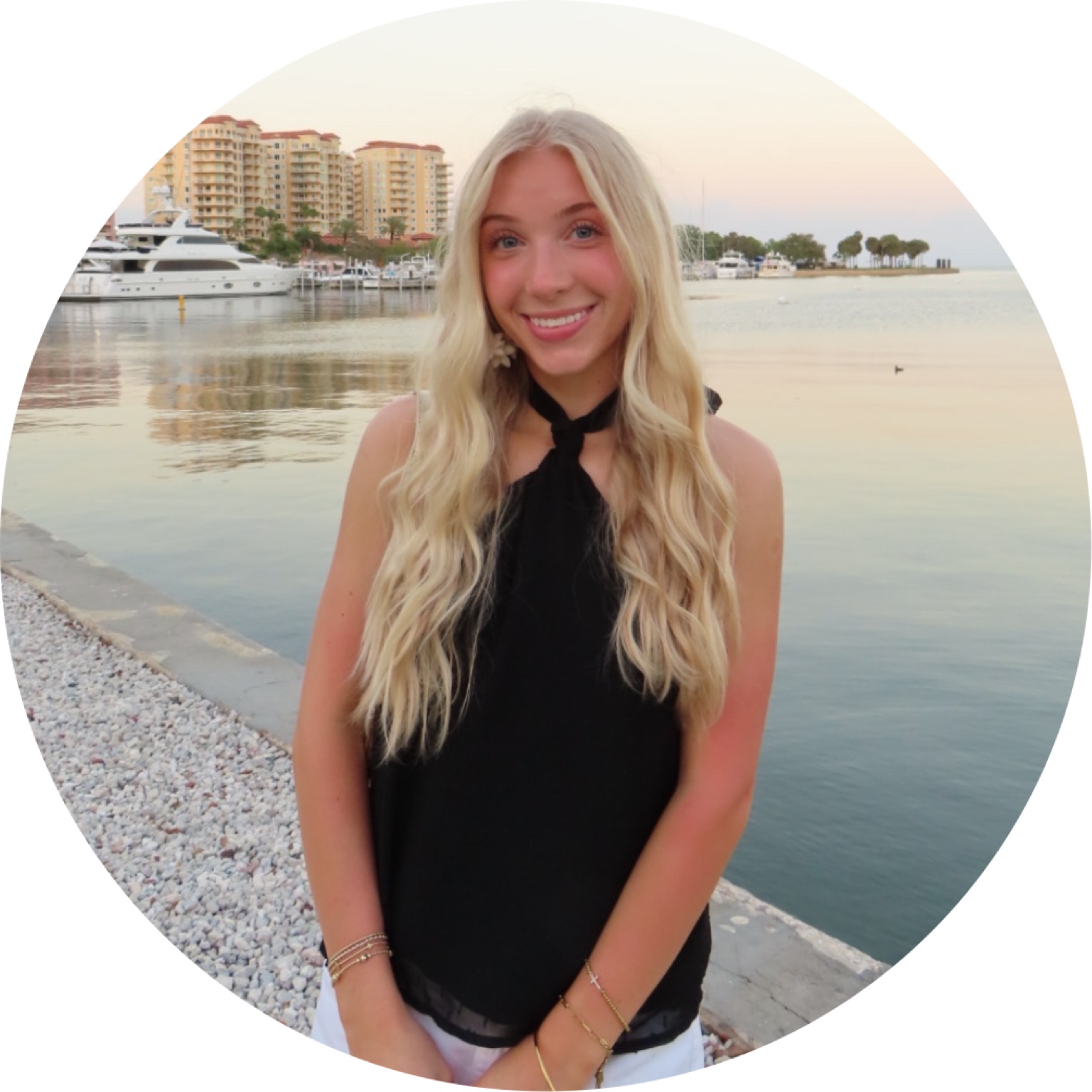 maddiegbash on LTK
