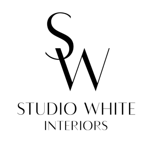 StudioWhiteInteriors on LTK