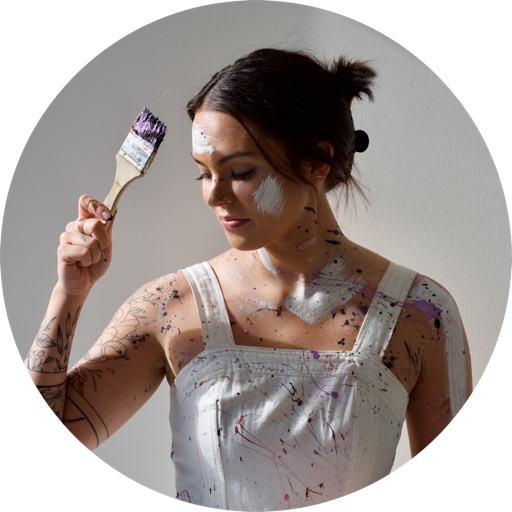 YourModernDesigns on LTK