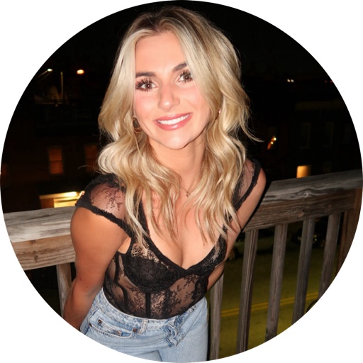 taylor_nicole on LTK