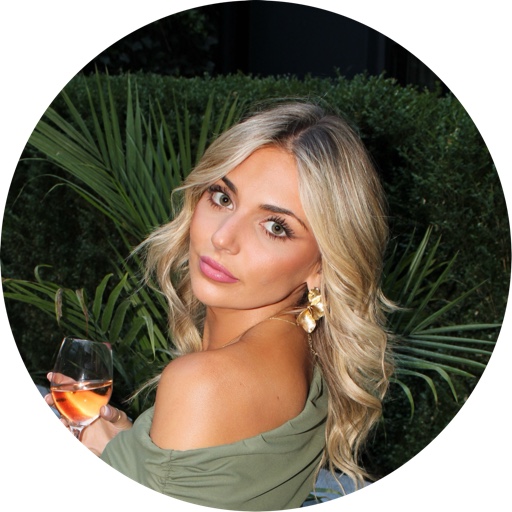 taylor_nicole on LTK