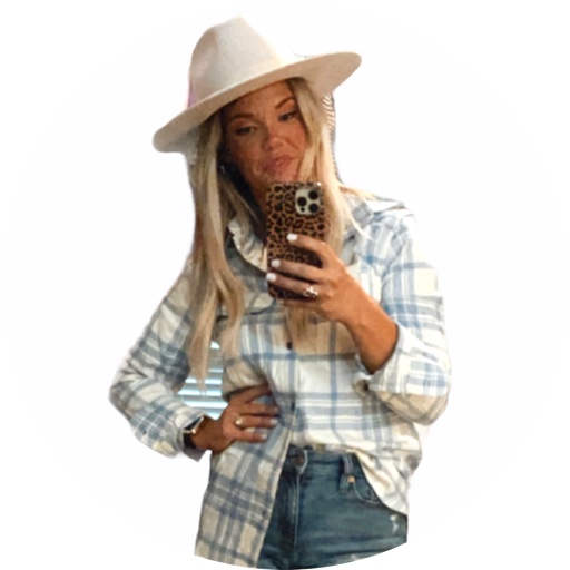 jordan_rae on LTK