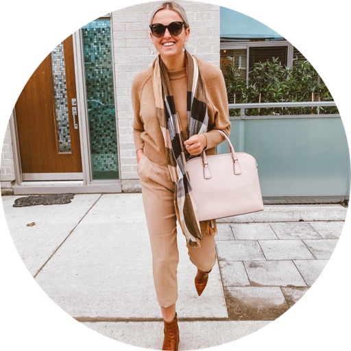 _stylewithsass on LTK