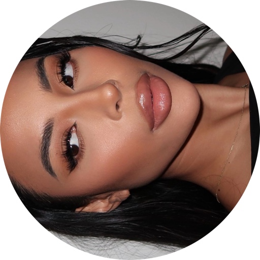 Jamieegabrielle4 on LTK