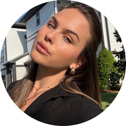 morganalexandra on LTK