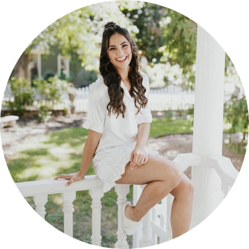 Giuliana_Abate on LTK