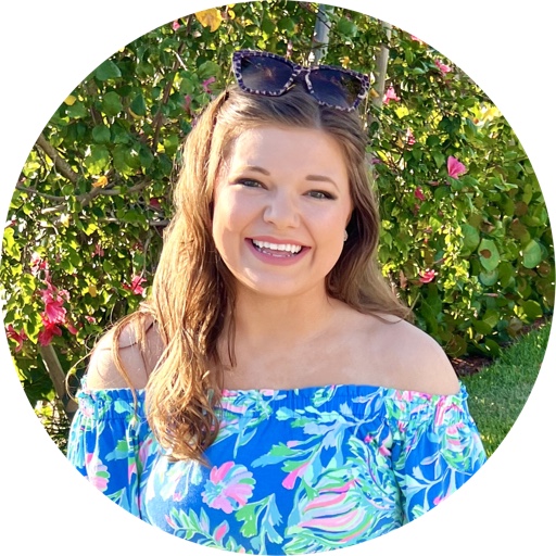 InMyDisneyMomEra on LTK