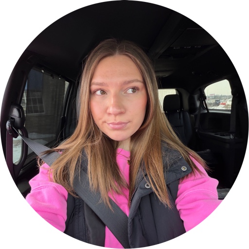 annabellejenkins on LTK