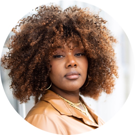 itsmebrittanyk on LTK