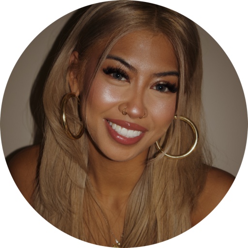 itsalyssaaquino on LTK