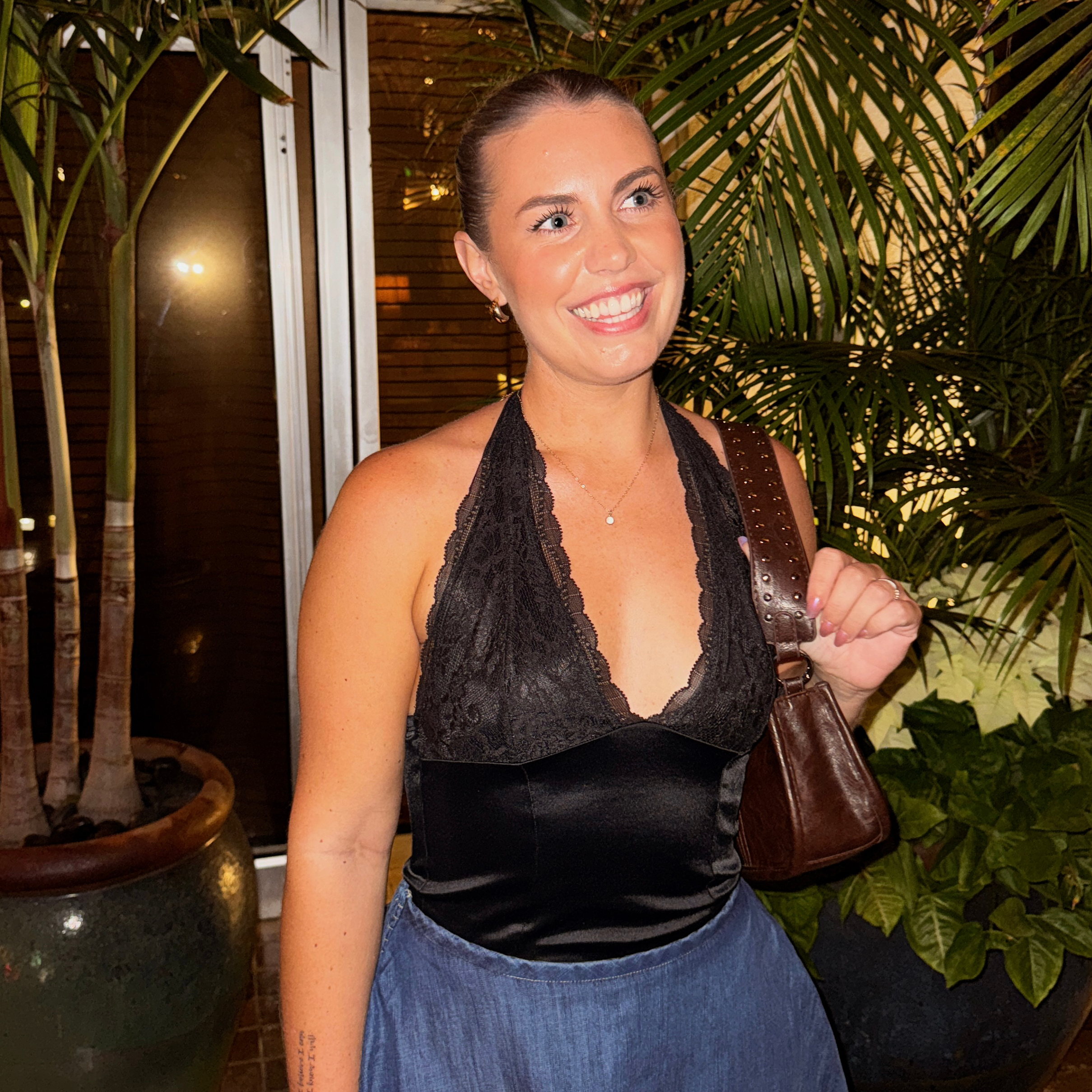 Becca_Slocumb on LTK