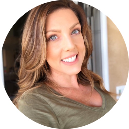 rachaelchristine on LTK