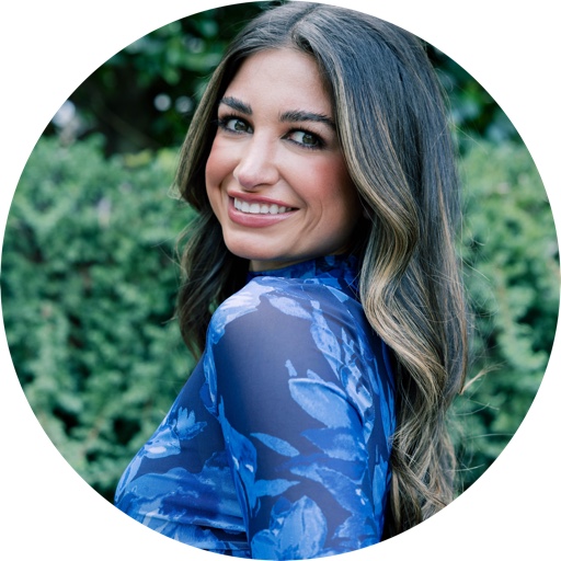 themeccifiles on LTK