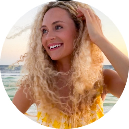 jessicacoleman on LTK