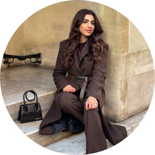 shegina_goder on LTK