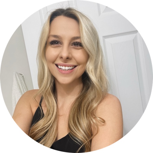 chelseyzamora on LTK