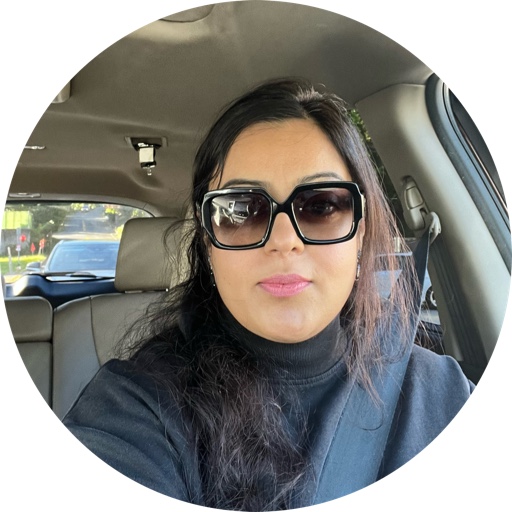 Letscreatetogether_ on LTK