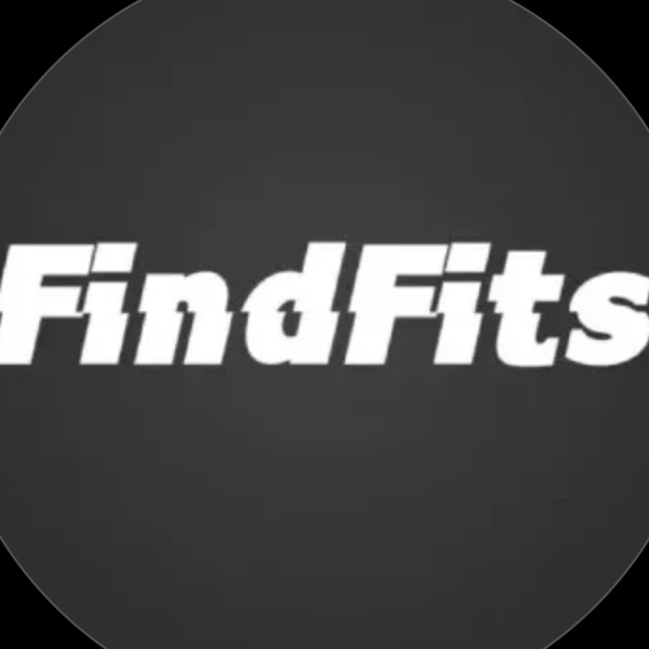 FindFits on LTK