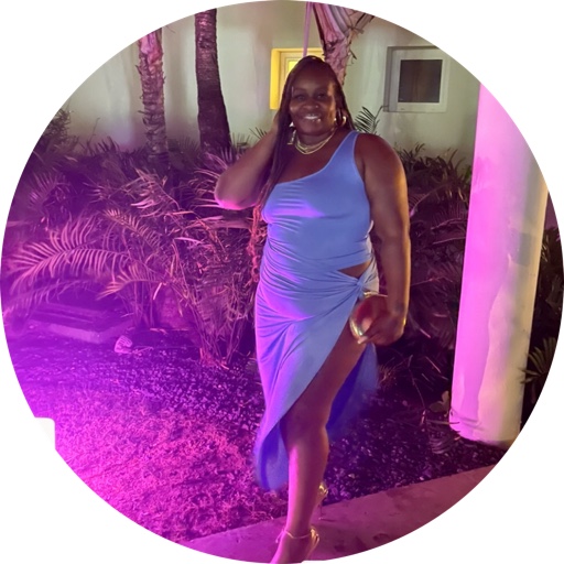 Naturally_Nicki on LTK