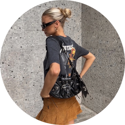 robynpridmore on LTK