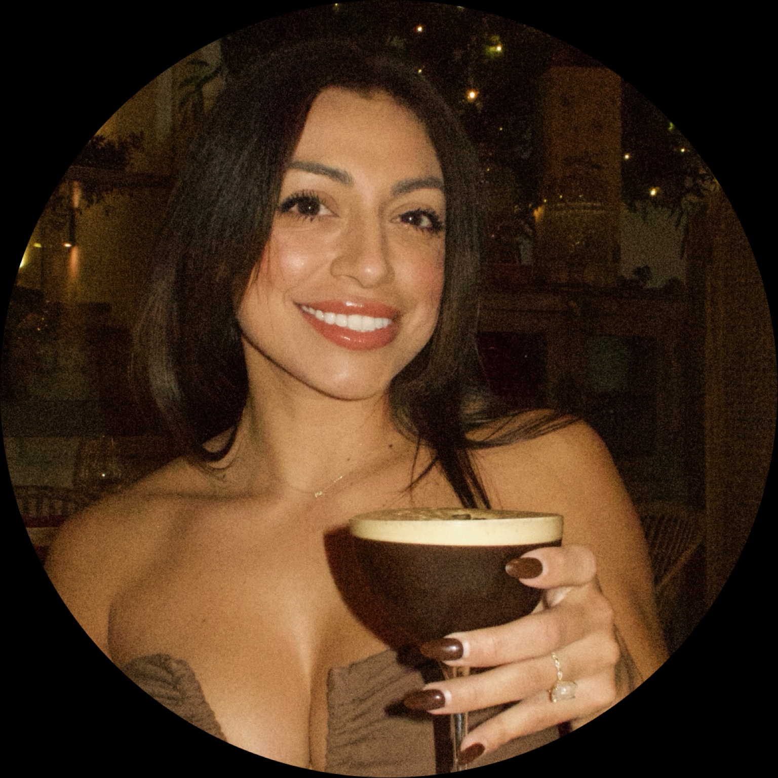 SamanthaaHoover on LTK