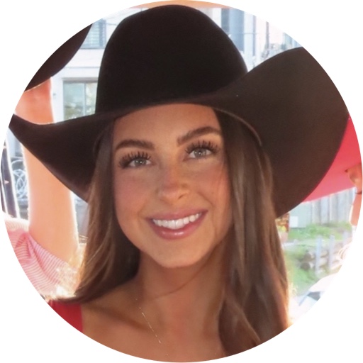 brookemather on LTK