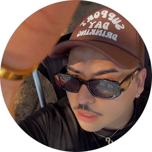 _stevenrojas_ on LTK