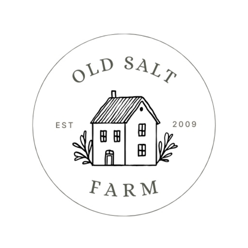 oldsaltfarm on LTK
