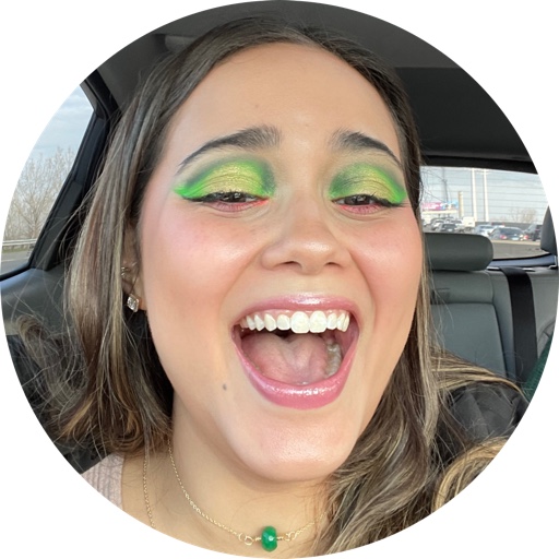 Skarlett.Vaca on LTK