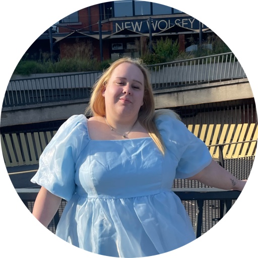 _lifewithcaitlyn_ on LTK