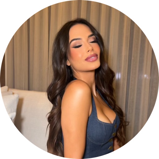 XristinaDixon on LTK