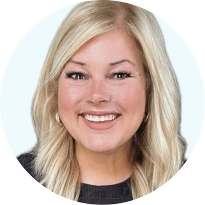 Kelly’s_Korner on LTK