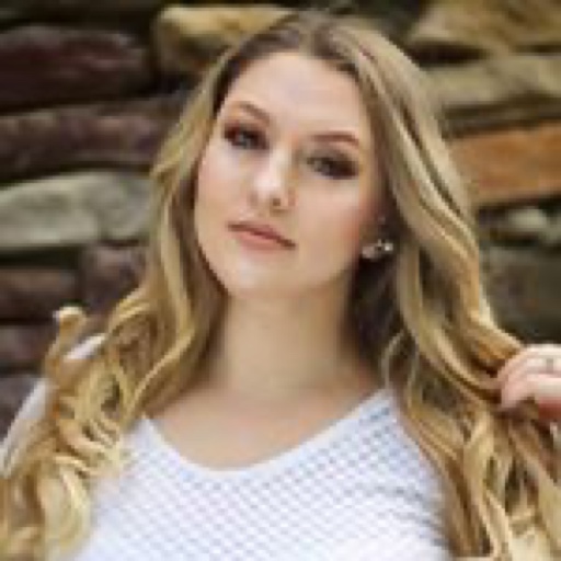 makeup__mandyy on LTK