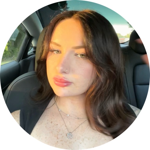 Ryleesimpkins on LTK