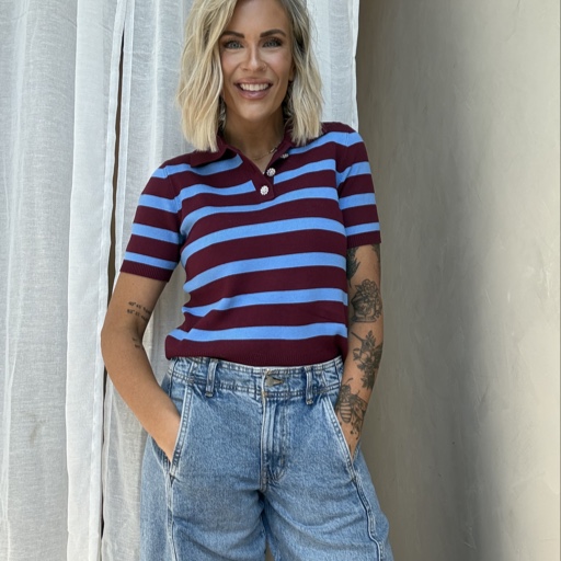 looksbycaitalexander on LTK