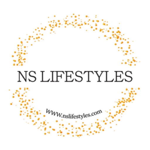 NS Lifestyles on LTK