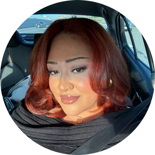 elizabethtuihalamaka on LTK