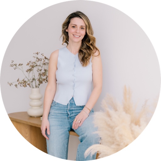 Between2mirrors on LTK