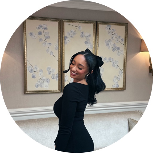 livingwithleils on LTK