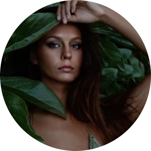 rebeccadawnfegan on LTK