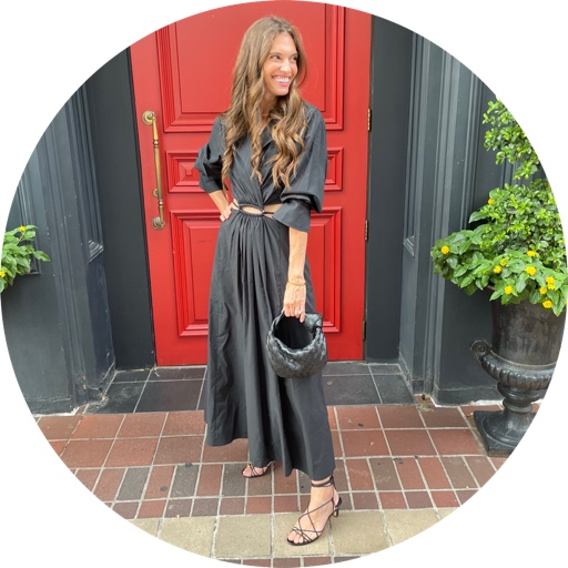 choos.to.stay.home on LTK