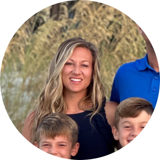 Empower_Your_Pelvis on LTK