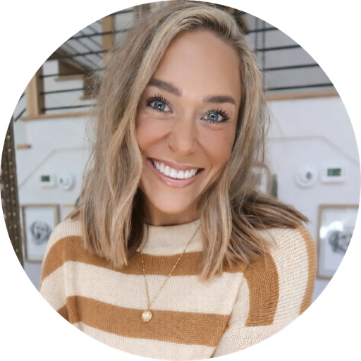 holleygabrielle on LTK