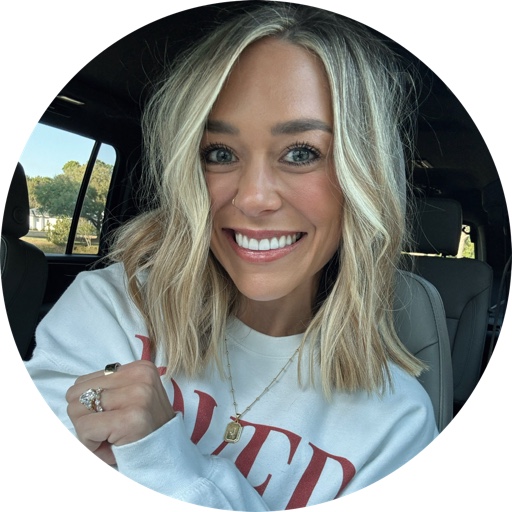 holleygabrielle on LTK