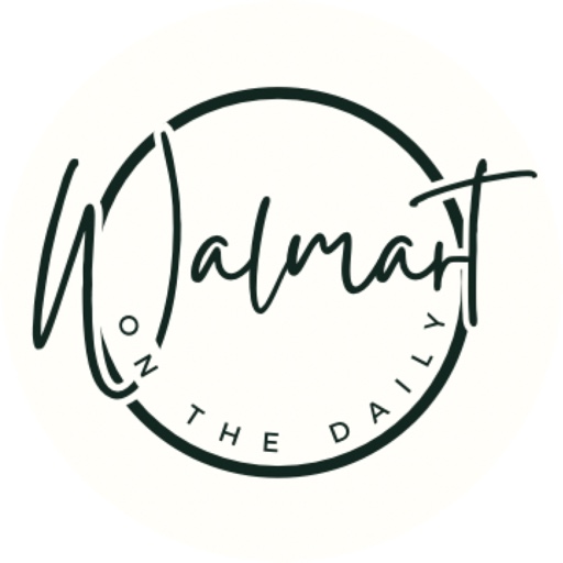 walmartonthedaily on LTK