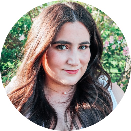 alyandthevalley on LTK