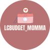 LC.Budget_Momma on LTK